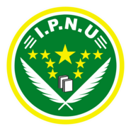 Ipnu Terbaru Logo PNG Vector