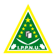 Ipnu Terbaru Logo PNG Vector (CDR) Free Download