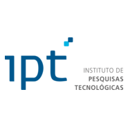 IPT Logo PNG Vector