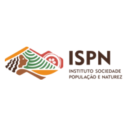 ISPN Logo PNG Vector