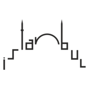 İstanbul Logo PNG Vector