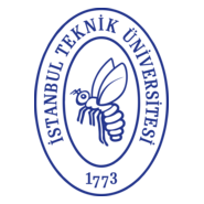 Istanbul Technical University Logo PNG Vector