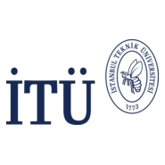 İstanbul Teknik Üniversitesi Logo PNG Vector
