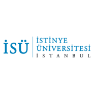 İstinye Üniversitesi Logo PNG Vector