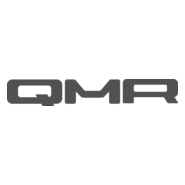 Isuzu Qmr Logo PNG Vector