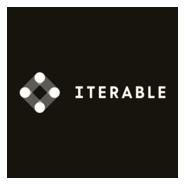 Iterable Logo PNG Vector