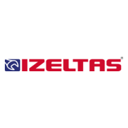 İzeltaş Logo PNG Vector