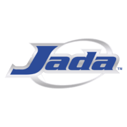 Jada Toys Logo PNG Vector