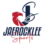 Jaerocklee Sports Logo PNG Vector