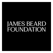 James Beard Foundation Logo PNG Vector