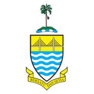 JATA PULAU PINANG Logo PNG Vector