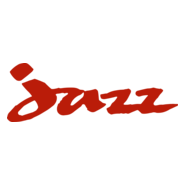 Jazz Aviation Logo PNG Vector