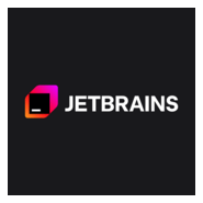 JetBrains Logo PNG Vector