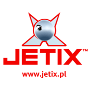 Jetix Polska Logo PNG Vector