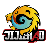 JiJieHao Logo PNG Vector