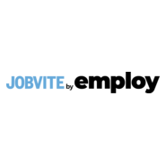 Jobvite Logo PNG Vector