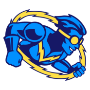 Johnny Speeds Logo PNG Vector