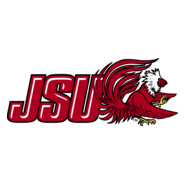 JSU Gamecocks Logo PNG Vector