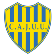 Juventud Unida Universitario Logo PNG Vector