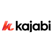 Kajabi Logo PNG Vector