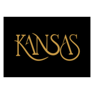 Kansas Grill & Bar Logo PNG Vector