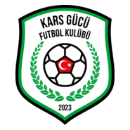 Karsgücü FK Logo PNG Vector