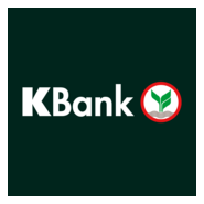Kasikornbank Logo PNG Vector