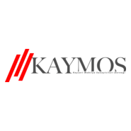 Kaymos | Kayseri Mobilya Sanayicileri Derneği Logo PNG Vector