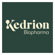 Kedrion Biopharma Logo PNG Vector