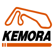 Kemora Logo PNG Vector