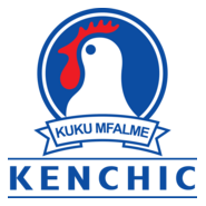 Kenchic Chicken Uganda Ltd Logo PNG Vector