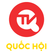 Kenh 7 Logo PNG Vector