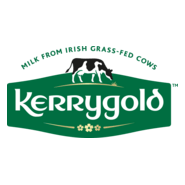 Kerrygold Logo PNG Vector