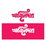 khajinder Logo PNG Vector