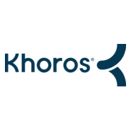 Khoros Logo PNG Vector