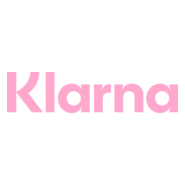 Klarna Logo PNG Vector