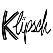Klipsch Logo PNG Vector