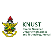 Knust Logo PNG Vector