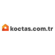 Koçtaş Logo PNG Vector