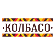 Kolbaso Logo PNG Vector