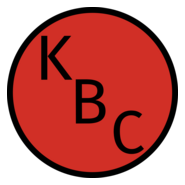 KÖLNER BALLSPIEL-CLUB Logo PNG Vector