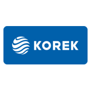 Korek Telecom Logo PNG Vector