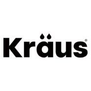 Kraus Logo PNG Vector