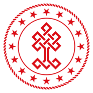Kultur ve Turizm Bakanligi Logo PNG Vector