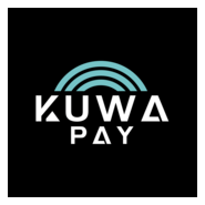 KUWA PAY Logo PNG Vector