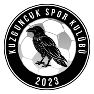 Kuzguncuk Spor Logo PNG Vector