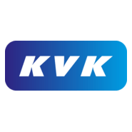 KVK NEW Logo PNG Vector