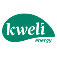 Kweli Solar Energy Uganda Logo PNG Vector
