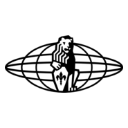 La Marzocco Icon Logo PNG Vector