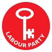LABOUR PARTY Logo PNG Vector